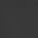 Color Swatch - Black