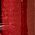 Color Swatch - Red