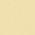 Color Swatch - Butter Yellow
