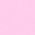 Color Swatch - Pink