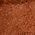 Color Swatch - Cognac