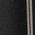 Color Swatch - Black Stripe