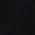 Color Swatch - Black