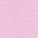 Color Swatch - Purple