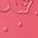 Color Swatch - 036 Nude Arzica