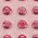 Color Swatch - Pink