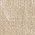 Color Swatch - Gold