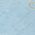Color Swatch - Blue