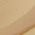 Color Swatch - Gold