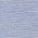 Color Swatch - Blue