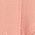 Color Swatch - Pink