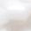 Color Swatch - White