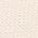 Color Swatch - Tan