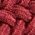 Color Swatch - Red