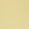 Color Swatch - Gold