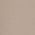Color Swatch - Tan