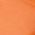 Color Swatch - Orange