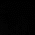 Color Swatch - Black