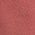 Color Swatch - Red