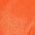 Color Swatch - Orange