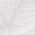 Color Swatch - White