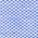 Color Swatch - Blue