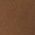 Color Swatch - Brown