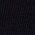 Color Swatch - Solid Medium Blue