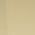 Color Swatch - Arista/Brown Mirror