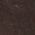 Color Swatch - Brown