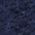 Color Swatch - Navy