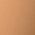 Color Swatch - 3W Warm