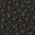 Color Swatch - Black