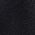 Color Swatch - Black