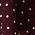 Color Swatch - Port