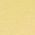 Color Swatch - Yellow