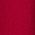 Color Swatch - Pink