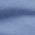 Color Swatch - Blue