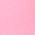 Color Swatch - Pink Glow