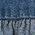 Color Swatch - Blue