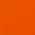 Color Swatch - Red