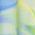 Color Swatch - Floral