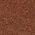 Color Swatch - Brown