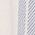 Color Swatch - Ivory