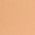 Color Swatch - 3W Warm
