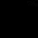 Color Swatch - Black