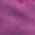 Color Swatch - Purple