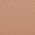 Color Swatch - Brown