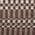 Color Swatch - Burnt Cedar
