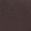 Color Swatch - Brown
